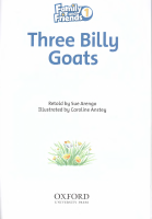 Family_and_Friends_Readers_1_Three_Billy_Goats.pdf